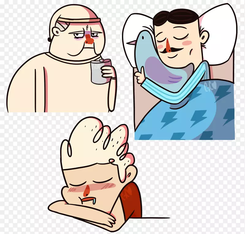 ������ѧ����Ĵָ������Ӱ-������