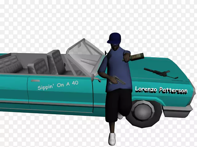 ��е����.���-������