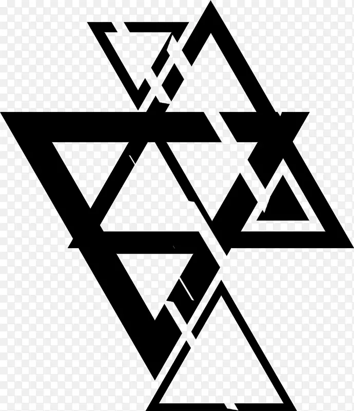 ���������μ�����.������-������