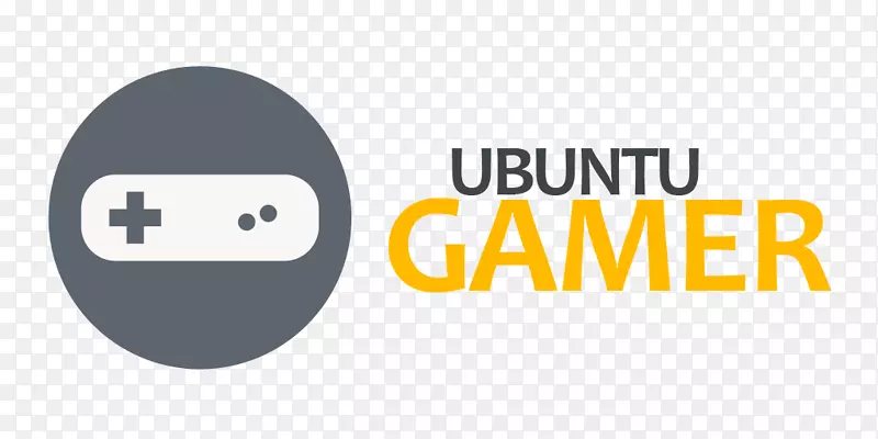 Ubuntu�豸��������linux��Ϸ��ʶ-�ļ����껪�����ļ��ۿ�-������