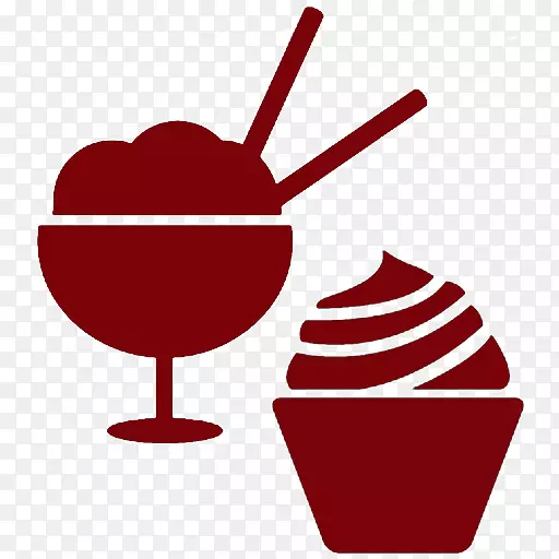 �������㰲�ϵĿ�����Ϣ�������-�����-������