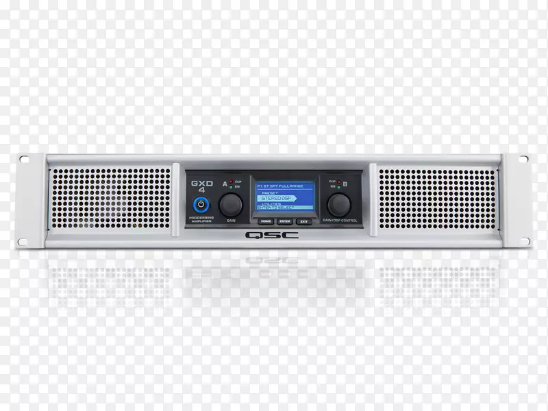 ��Ƶ���ʷŴ���������qsc��Ƶ��Ʒ����Ŵ���-������