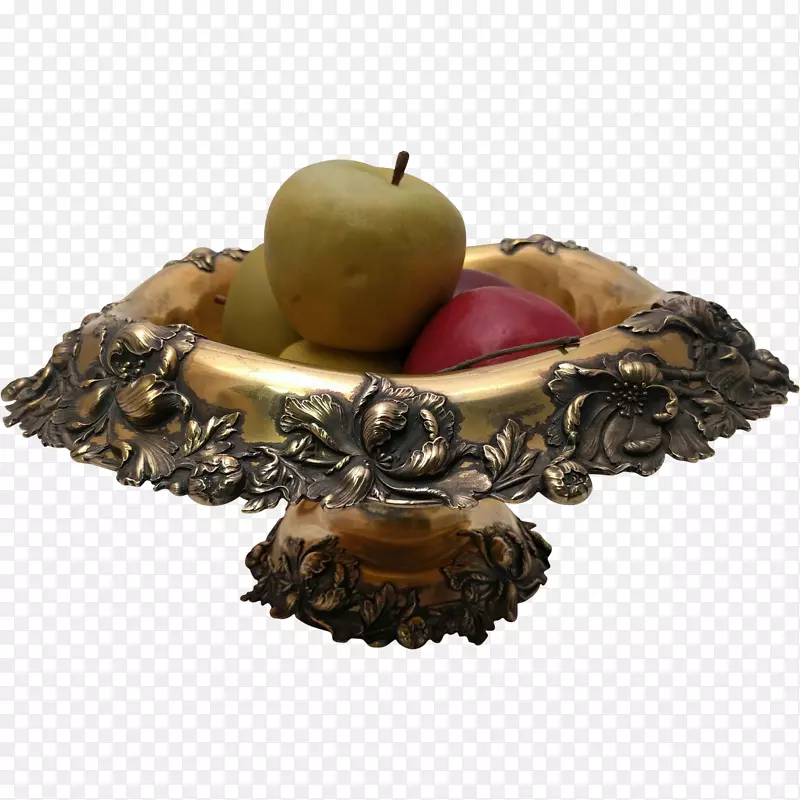 ˮ��-������