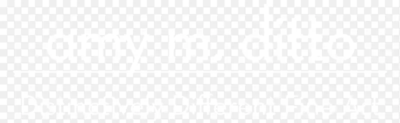 ���Ϲ���ѧ����������ѧ������ʼ���Ϣ����-�����ʼ�-������