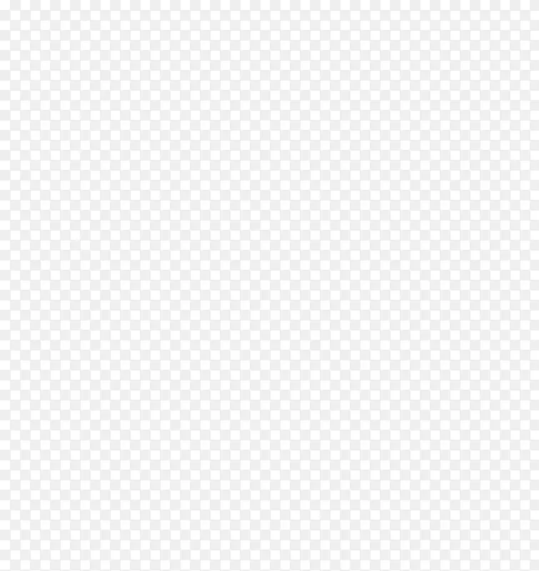 ���Ϲ���ѧ����������ѧ������ʼ���Ϣ����-�����ʼ�-������