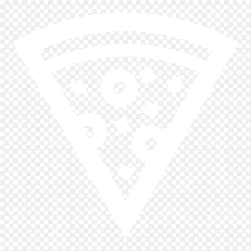 ���Ϲ���ѧ����������ѧ������ʼ���Ϣ����-�����ʼ�-������