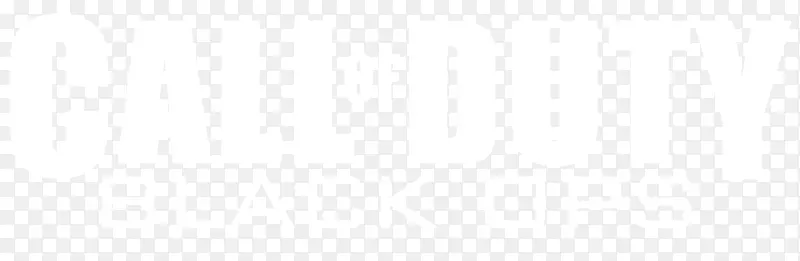 ���Ϲ���ѧ����������ѧ������ʼ���Ϣ����-�����ʼ�-������