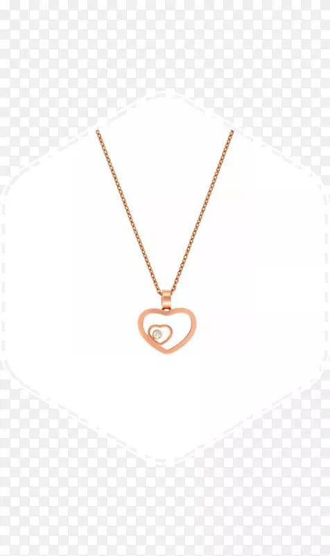 �����͵�׹���������鱦����-������