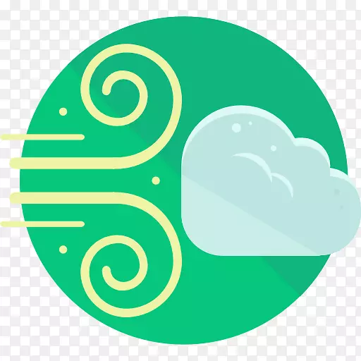 ����ͼ��������-��-������