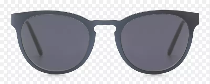 ����������¿�����˾��-�Ա����İ�׫����-������