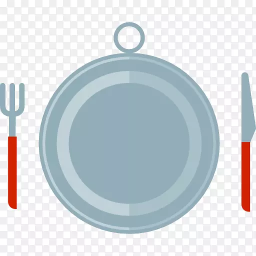 ����ͼ���װPostScript����-�����;�-������