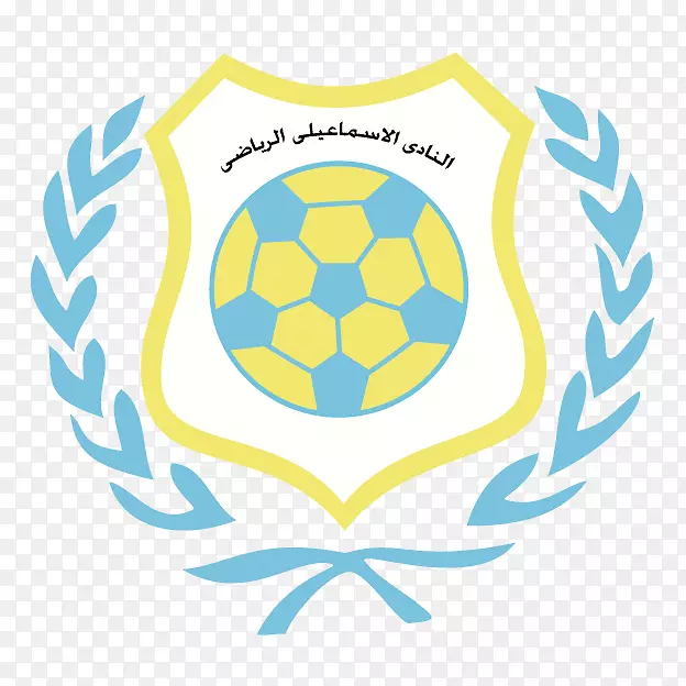 ����ʯ�͹�˾�߼�����sc eppi sc-����ձ�-������