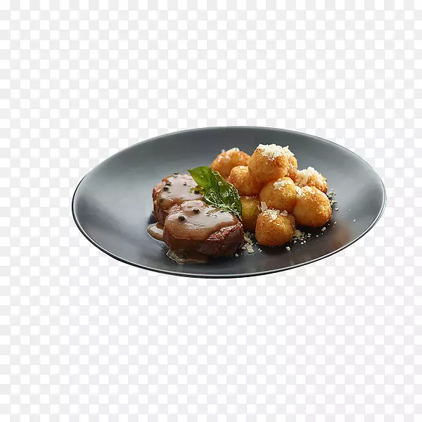 �߲���ʳ�����Ϲ���ţ��-������