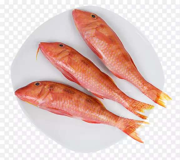 �Ĵ����ǵ���ʳƷ-ţ����-������