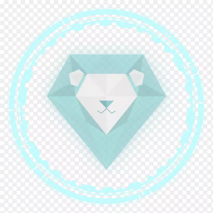 �ڿ�����������ʯ����-����-������