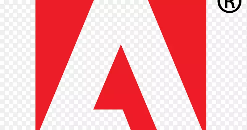 AdobeSystemadobe��ӳԪ��adobe acrobat���������-������