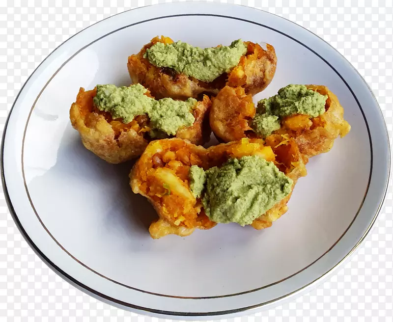 Pakoraʳ�ף�ӡ�Ȳˣ����޲ˣ��������-������