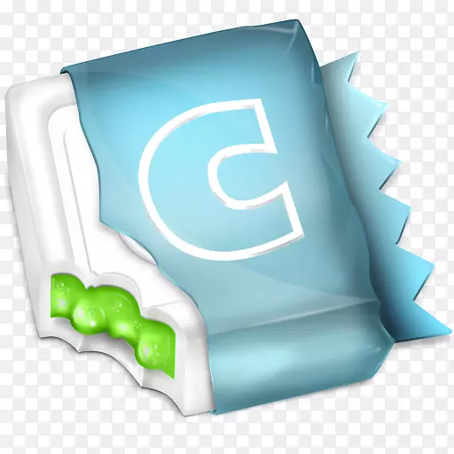 ����ͼ���ɿ�������̨-������