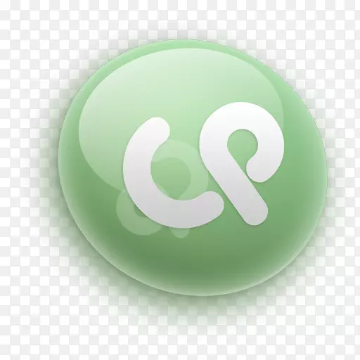 Adobe���������ͼ��adobe acrobat-������