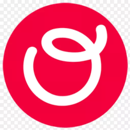 ��׿�ȸ���Ϸ-������Ů-������