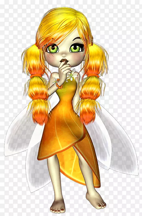 http cookie youtube����-youtube-������