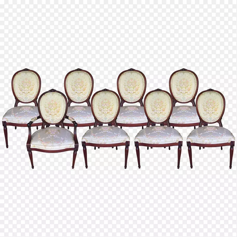 ���μҾ߲����ټҾ�-������