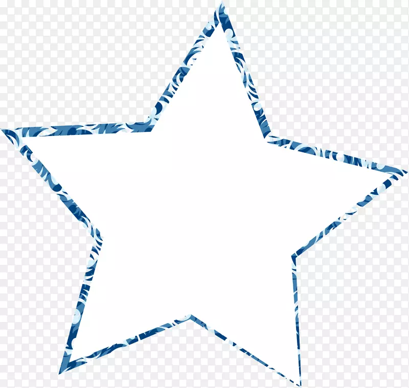 ����-����-������