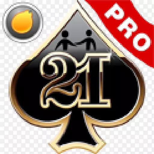 21ְҵ21ְҵ�ڰ�-Android-������