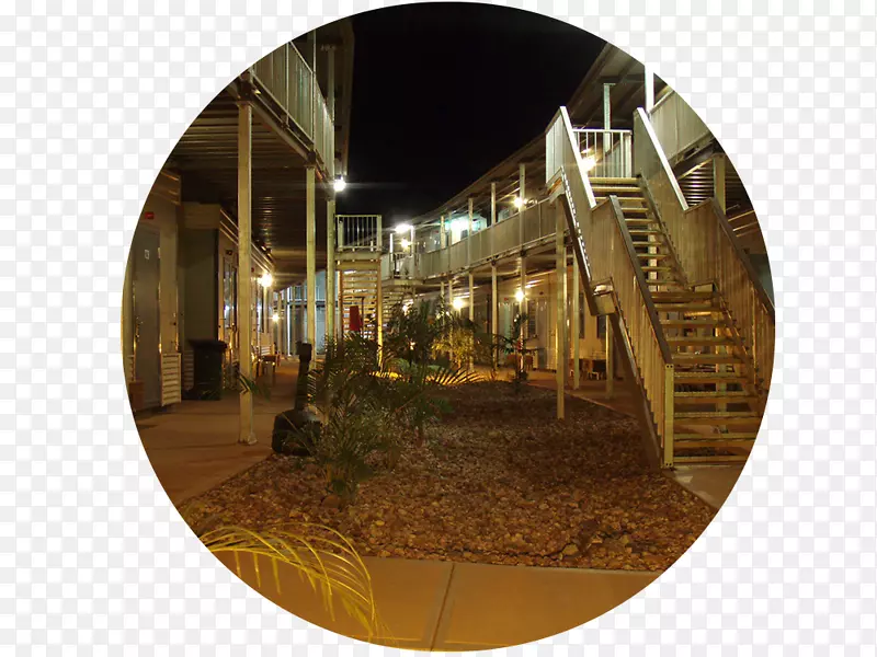 �غͱ��ظ۴�Jimblebar�ɿ�.���ظ���������֤���������-������