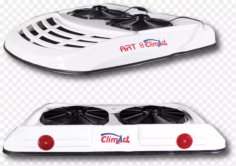 ������Ƽ���.����-������