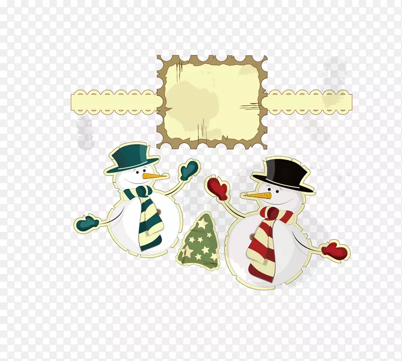 ѩ��ʥ���ڶ���-ѩ��-������