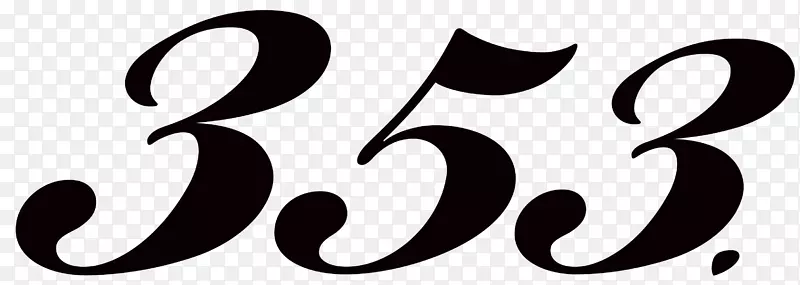 �̱��ɫ����-������