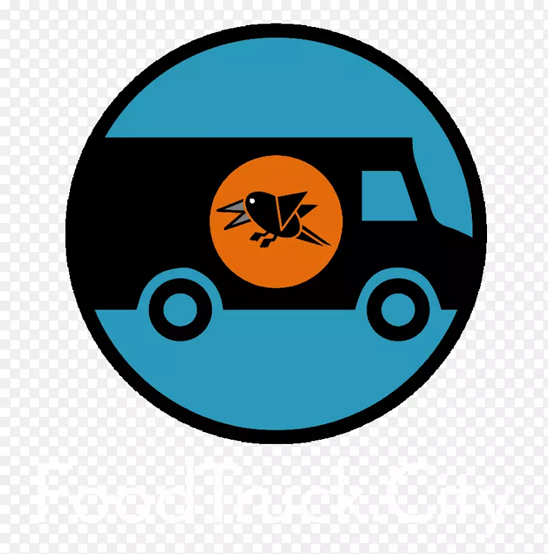 ΢Ц���ֶ��ż�������-���ֵ�г-������