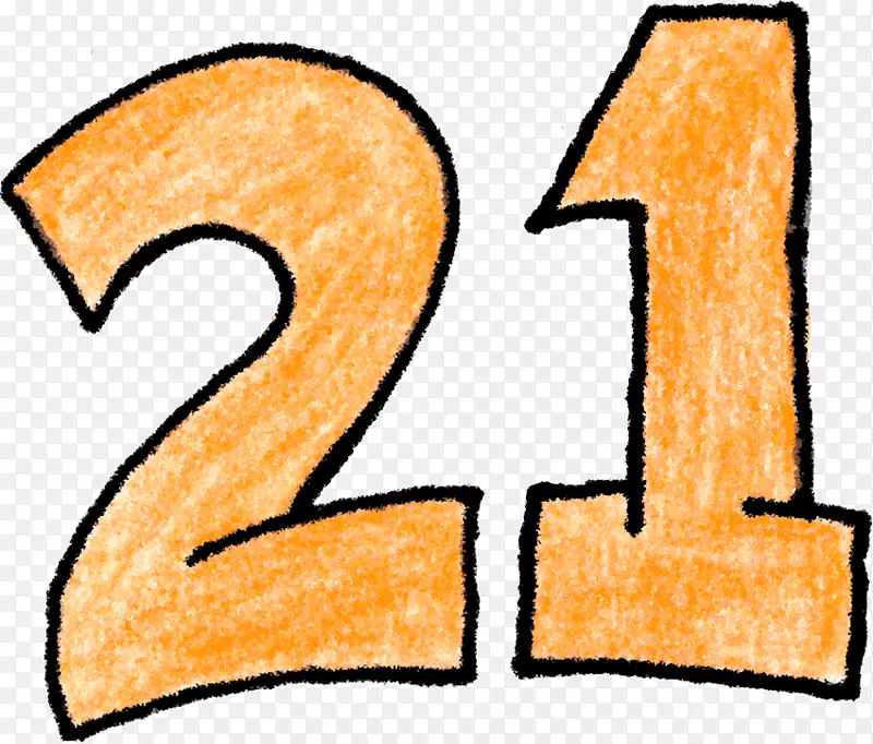 ���ͼ�����-������