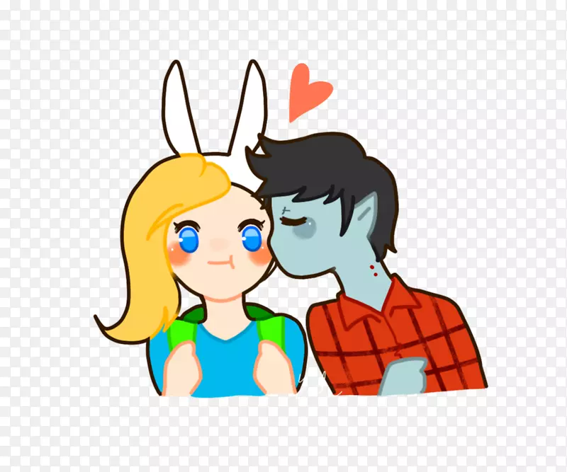 �滭����-��������-�ҵ�����-��-������