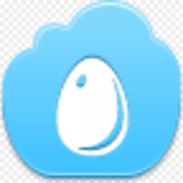 ����ͼ���沩�ͼ�����������-������