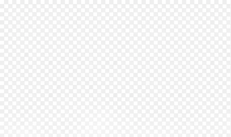 ���Ϲ���ѧ����������ѧ������ʼ���˾��Ϣ������-�����ʼ�-������