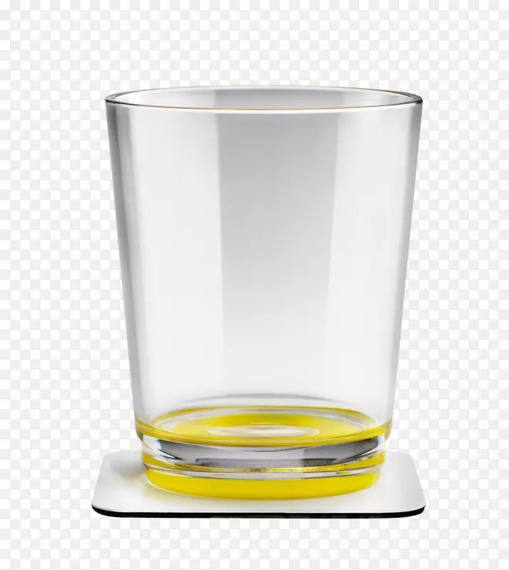 ����������ơ�Ʊ�Ʒ�Ѳ�����ɫ���ɫ�Ľ��-������