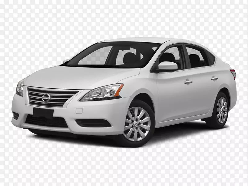 2014�ղ�Sentra sl���ֳ�-������