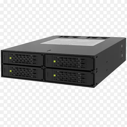 �����������Ӳ���������Ŵ�������ata����-������