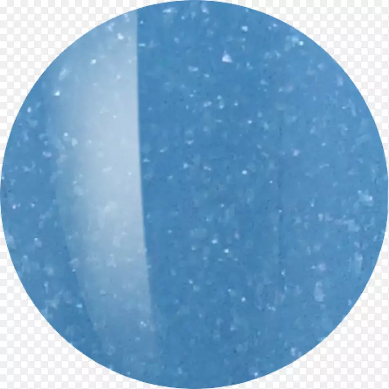 ������������-������