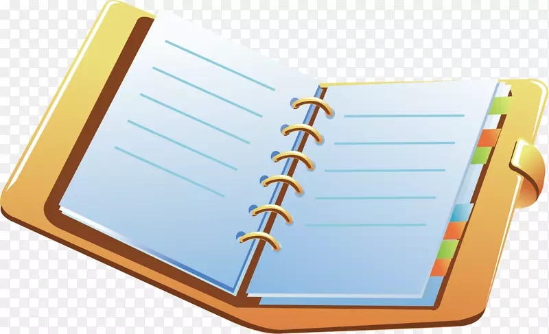 �ʼǱ���ɫ��-������