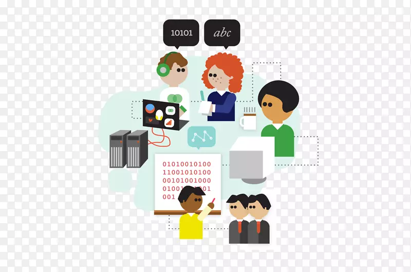 ���������ֲ���������������ż���-������