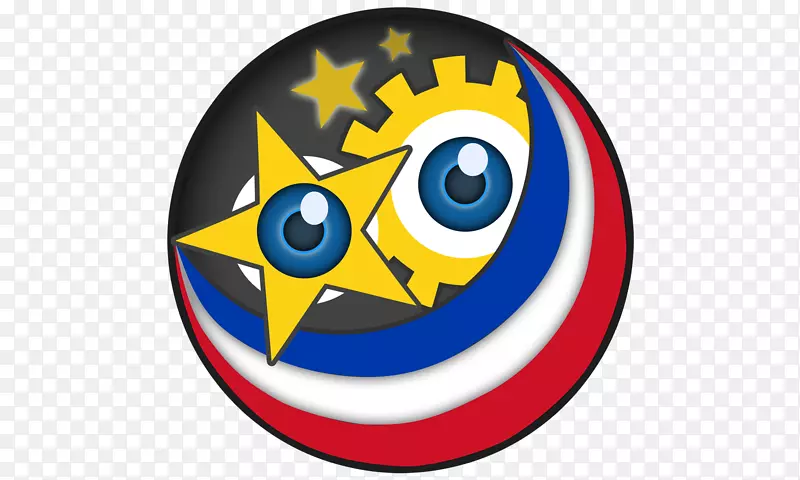 Ц��Ȧ���ż�������-Ц��-������