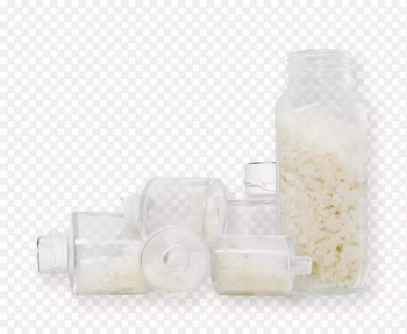 ����ƿ-Ư���Ĳ���-������