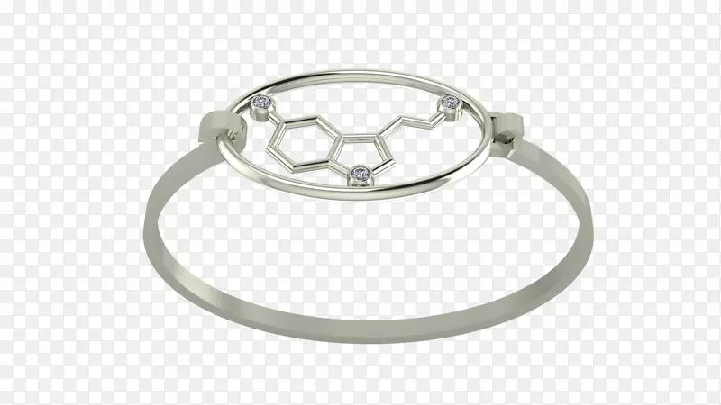 ������������.��-������