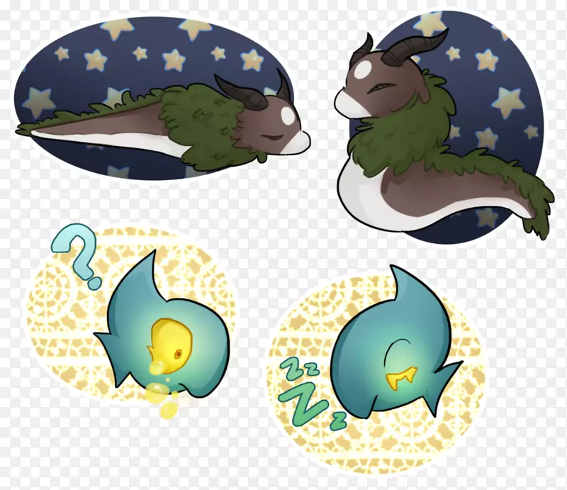 ���������.������-������