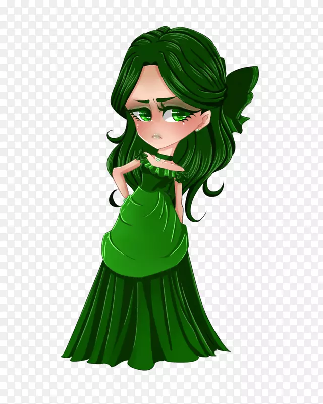 ��ʯ����������-������