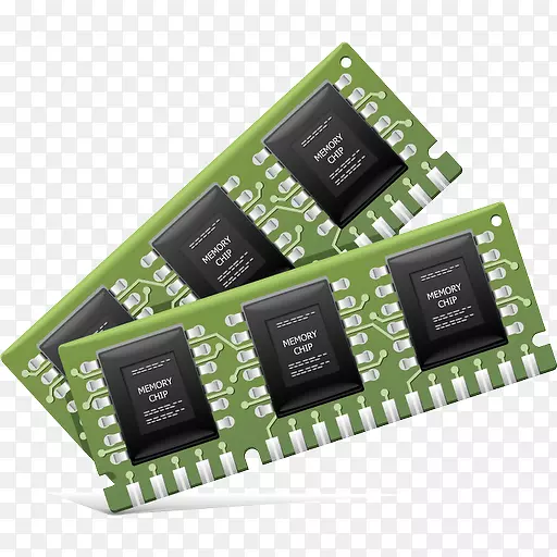 RAM�����ͼ���������ݴ洢android������ڴ�-android-������