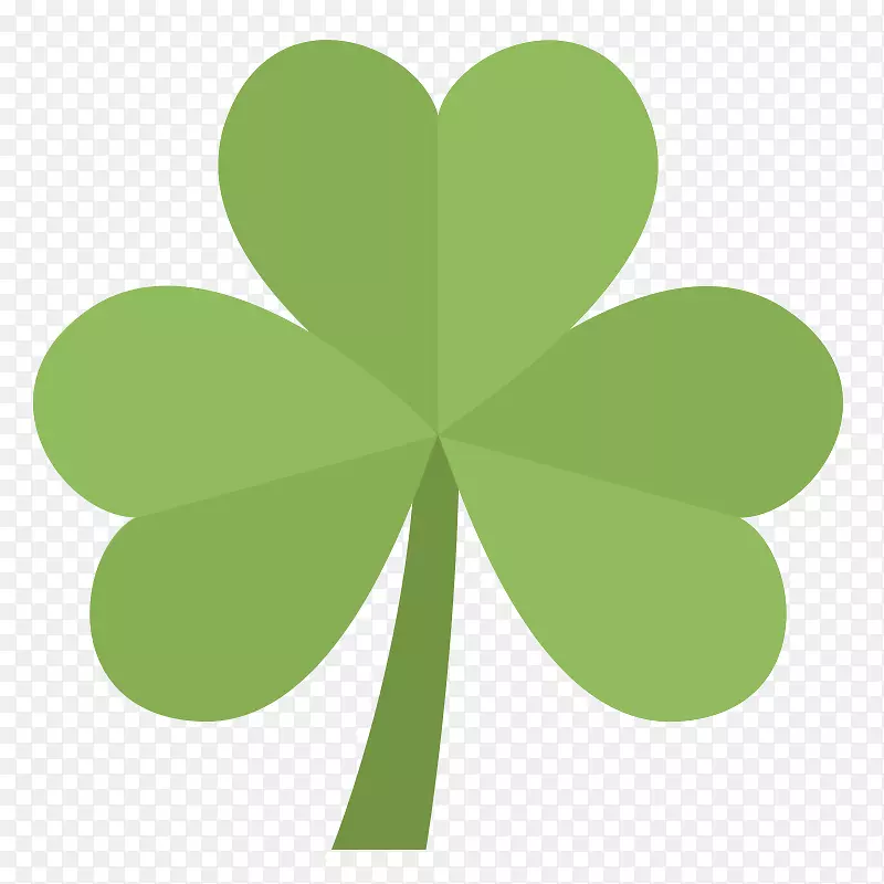 ��Ҷ�ݣ���Ҷ����ֽ������-����ȫ�ۿ�-������